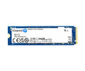 Kingston 1000G NV3 M.2 2280 PCIe 4.0 NVMe SSD