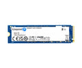 Kingston 2000G NV3 M.2 2280 PCIe 4.0 NVMe SSD