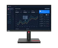 Lenovo Desktop ThinkCentre M90t Intel Core i5 10500 Windows 10 Home Single Language 64 8.0GB 1x1TB SATAIntel9560AC+BT 3 Year On site