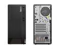 Lenovo Desktop ThinkCentre M90t Gen 3 Intel Core i7 12700 16.0GB 1x1TB HDD SATA 3.5” 7mm Intel UHD Graphics 770 BT 5.1 or above WiFi6 AX201 2x2 vPro Windows 11 Home Single Language 64 3 Year On site