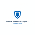 Microsoft Defender for Endpoint F2 Catalog Image