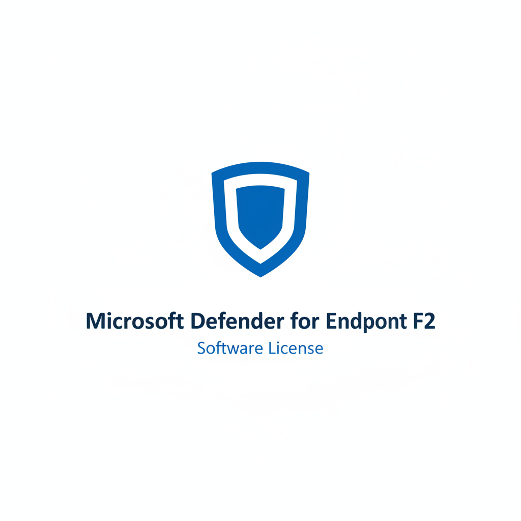 Microsoft Defender for Endpoint F2 Catalog Image