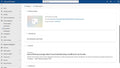 Microsoft Defender Threat Intelligence image