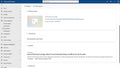Cybersecurity Baseline Assessment by Skunkworks