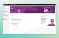 Microsoft Power Platform official product image