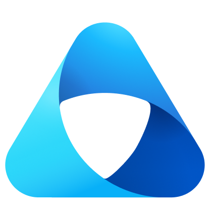 Microsoft Purview official product icon