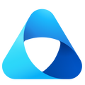 Microsoft Purview official product icon