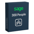 Sage enterprise solutions product image