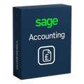 Skunkworks Sage Accounting setup and migration service image