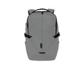 Targus 15 16” Terra Backpack Black Limited Lifetime Warranty