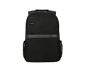 Targus Geolite EcoSmart Advanced 15 16” Backpack Black