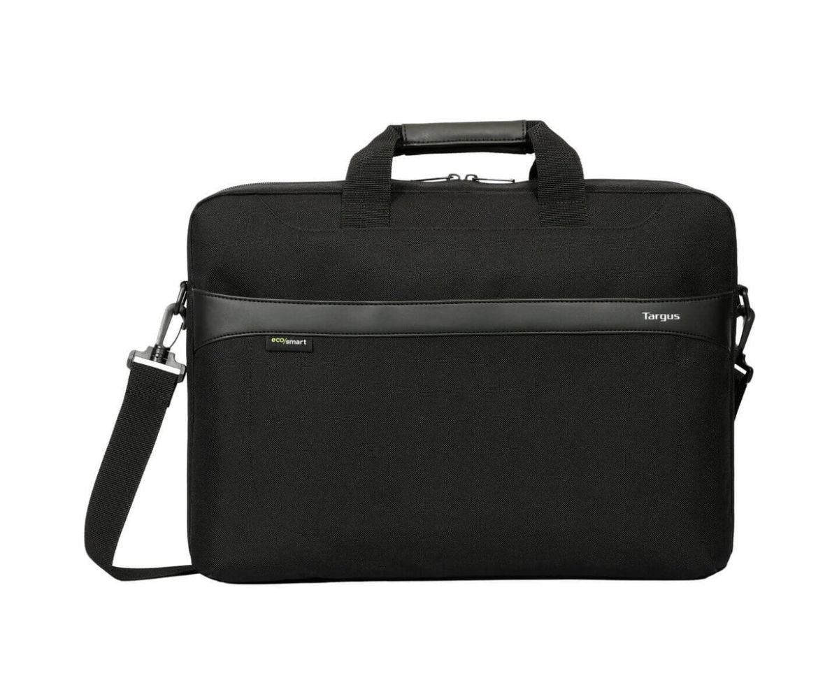 Targus Bag 15 16” GeoLite EcoSmart Slim Brief